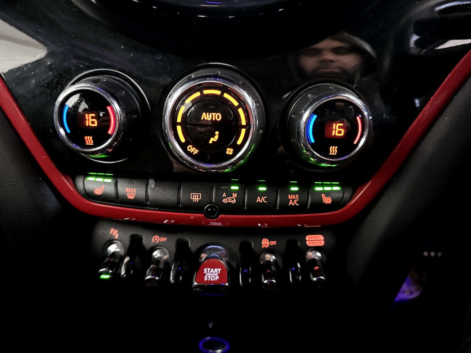 Used MINI Countryman 2019 for sale - 77368282: Photo 27