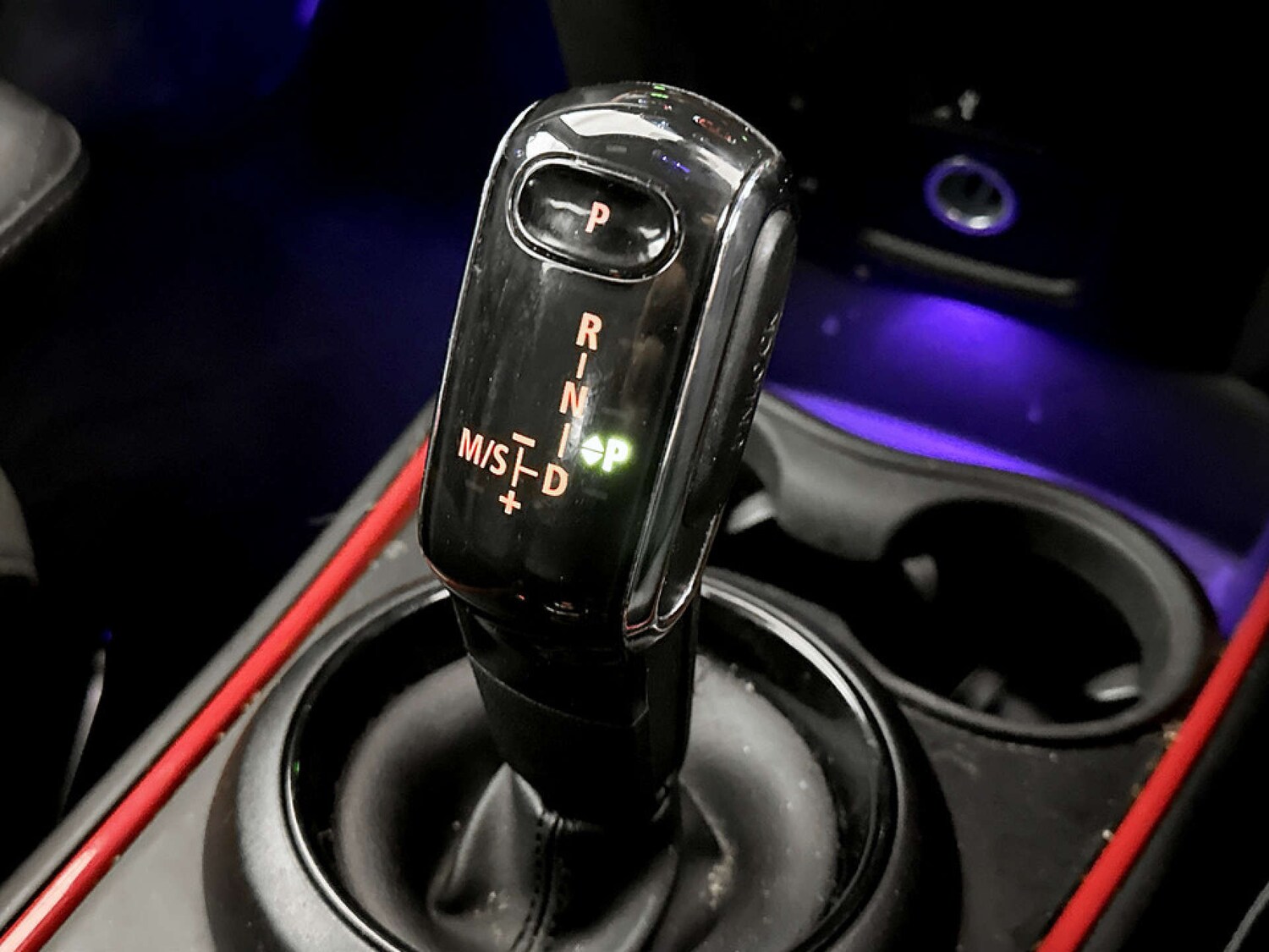 Used MINI Countryman 2019 for sale - 77368282: Photo 28