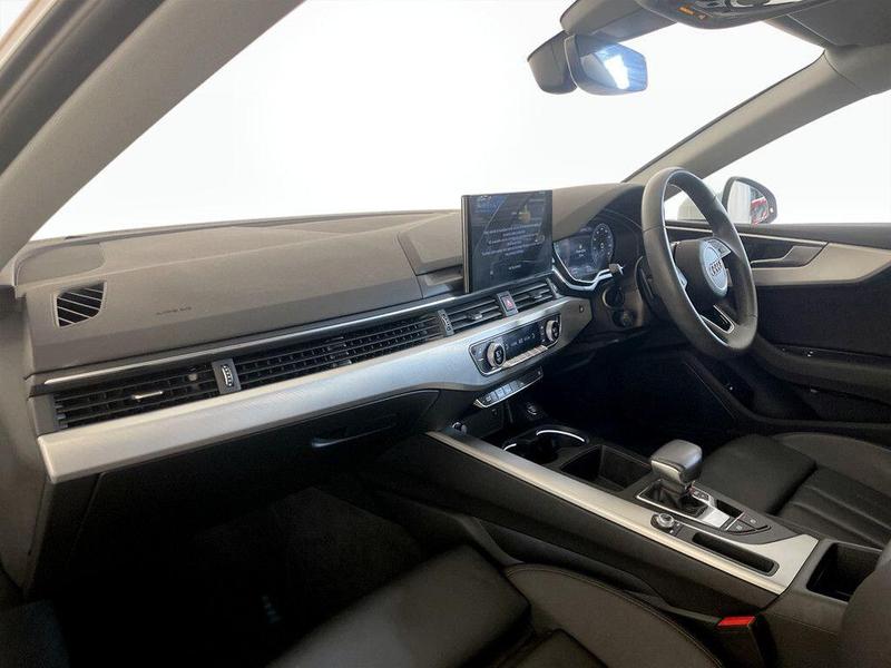 Used Audi A5 2022 for sale - 76545306: Photo 12