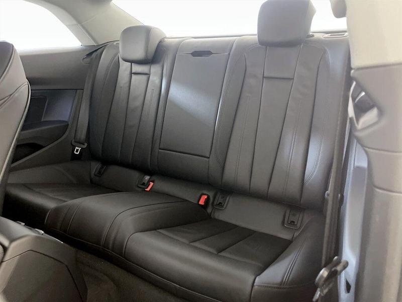 Used Audi A5 2022 for sale - 76545306: Photo 14