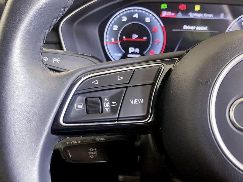 Used Audi A5 2022 for sale - 76545306: Photo 17