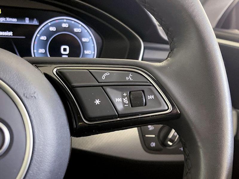 Used Audi A5 2022 for sale - 76545306: Photo 19