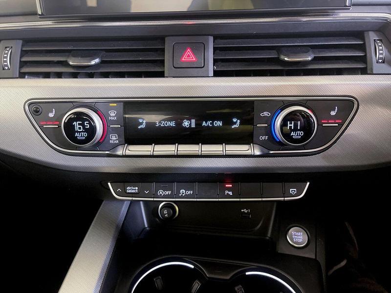 Used Audi A5 2022 for sale - 76545306: Photo 24