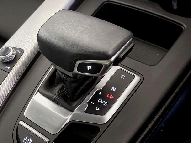 Used Audi A5 2022 for sale - 76545306: Photo 25