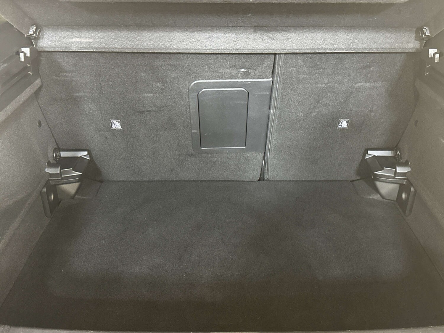 Used Vauxhall Astra 2023 for sale - 78162663: Photo 15