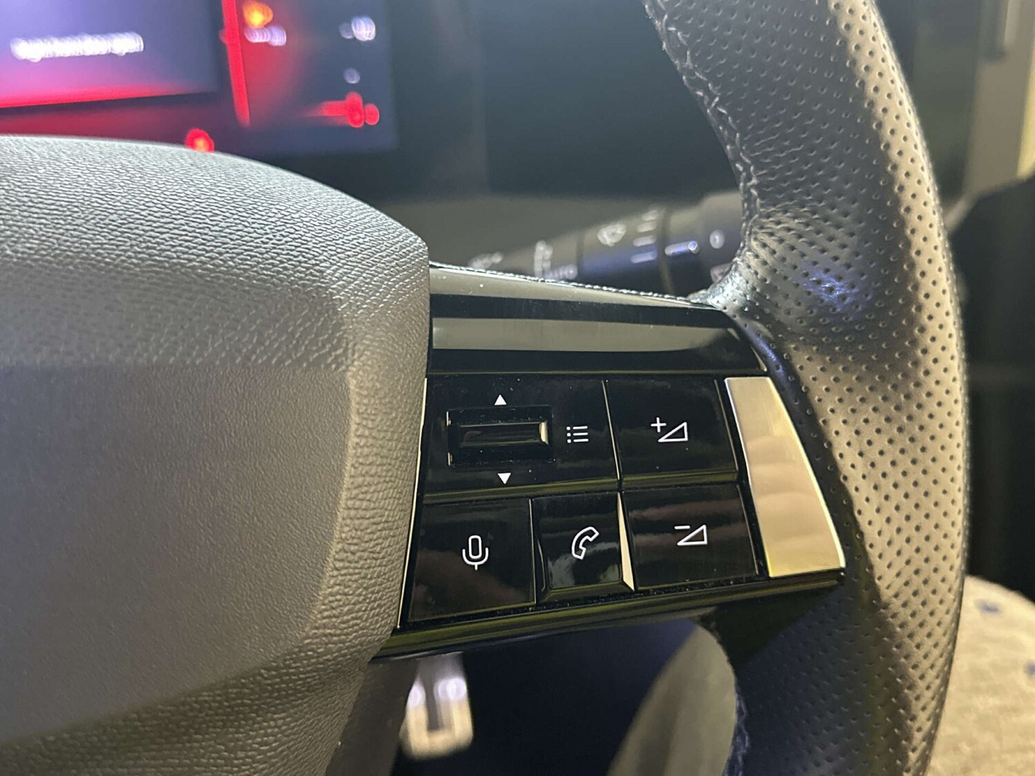 Used Vauxhall Astra 2023 for sale - 78162663: Photo 20