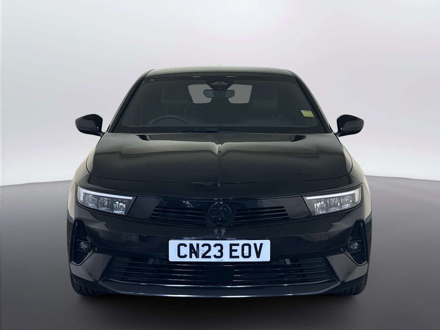 Used Vauxhall Astra 2023 for sale - 78162663: Photo 5