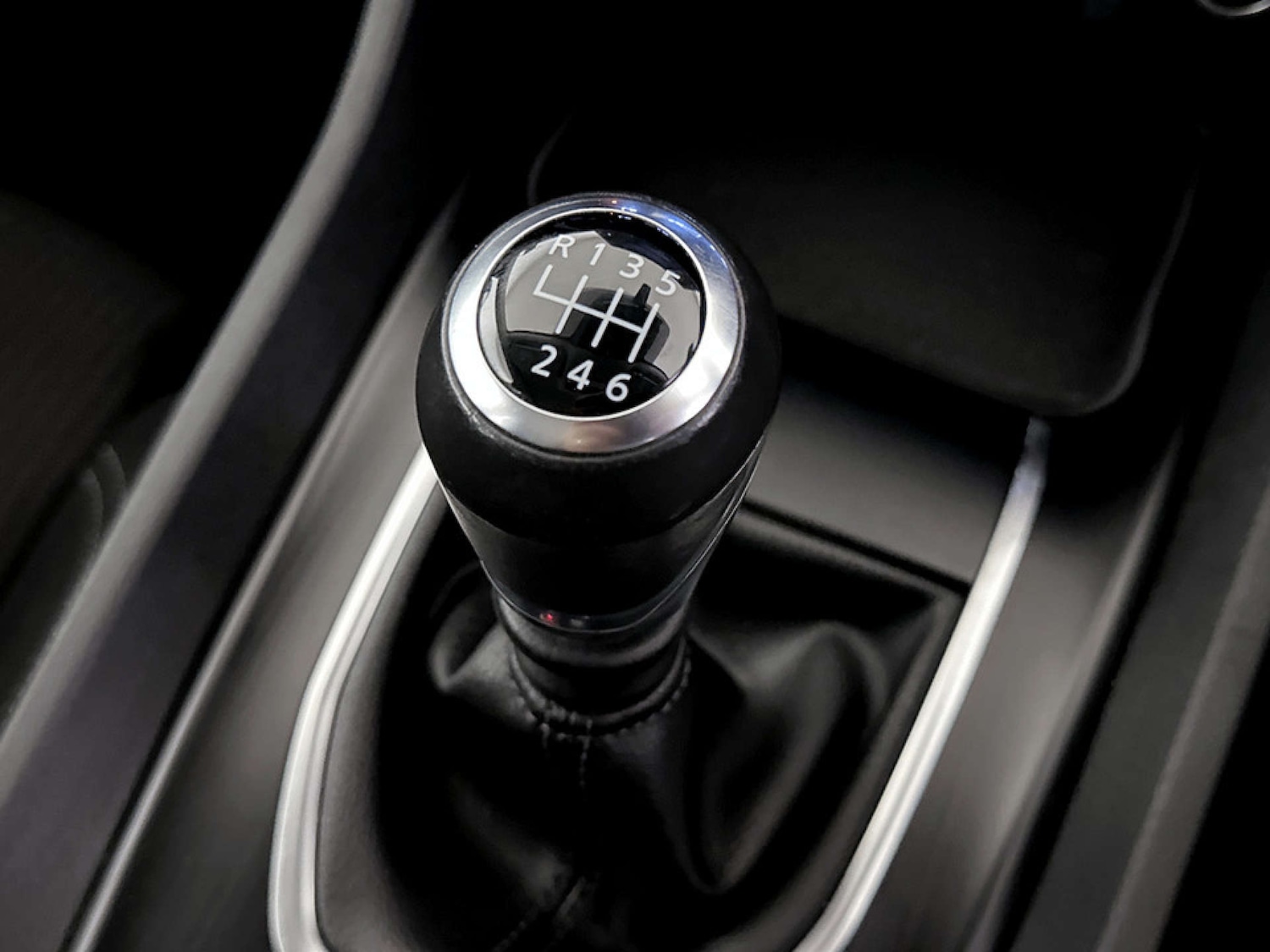 Used Nissan Qashqai 2022 for sale - 77187809: Photo 24