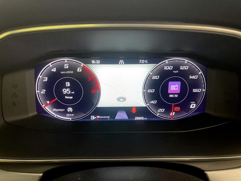 Used SEAT Leon 2022 for sale - 76603431: Photo 18