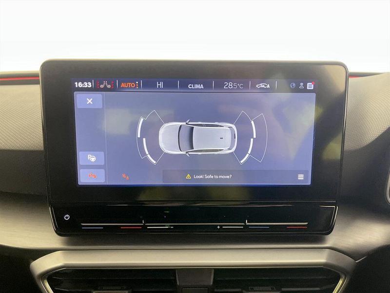 Used SEAT Leon 2022 for sale - 76603431: Photo 20