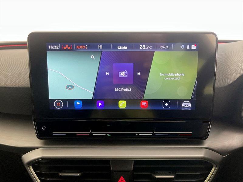 Used SEAT Leon 2022 for sale - 76603431: Photo 22