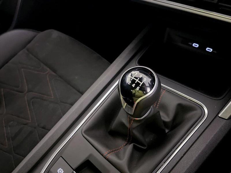 Used SEAT Leon 2022 for sale - 76603431: Photo 25