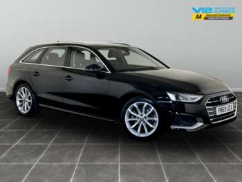 2020 (69) - 35 TDI Sport 5dr S Tronic