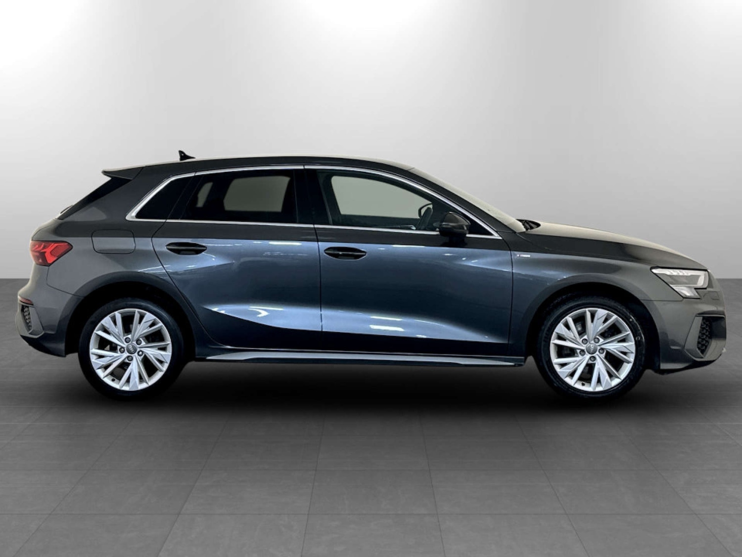 Used Audi A3 2021 for sale - 77622856: Photo 11