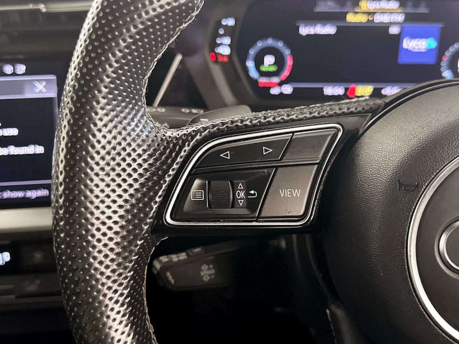 Used Audi A3 2021 for sale - 77622856: Photo 17