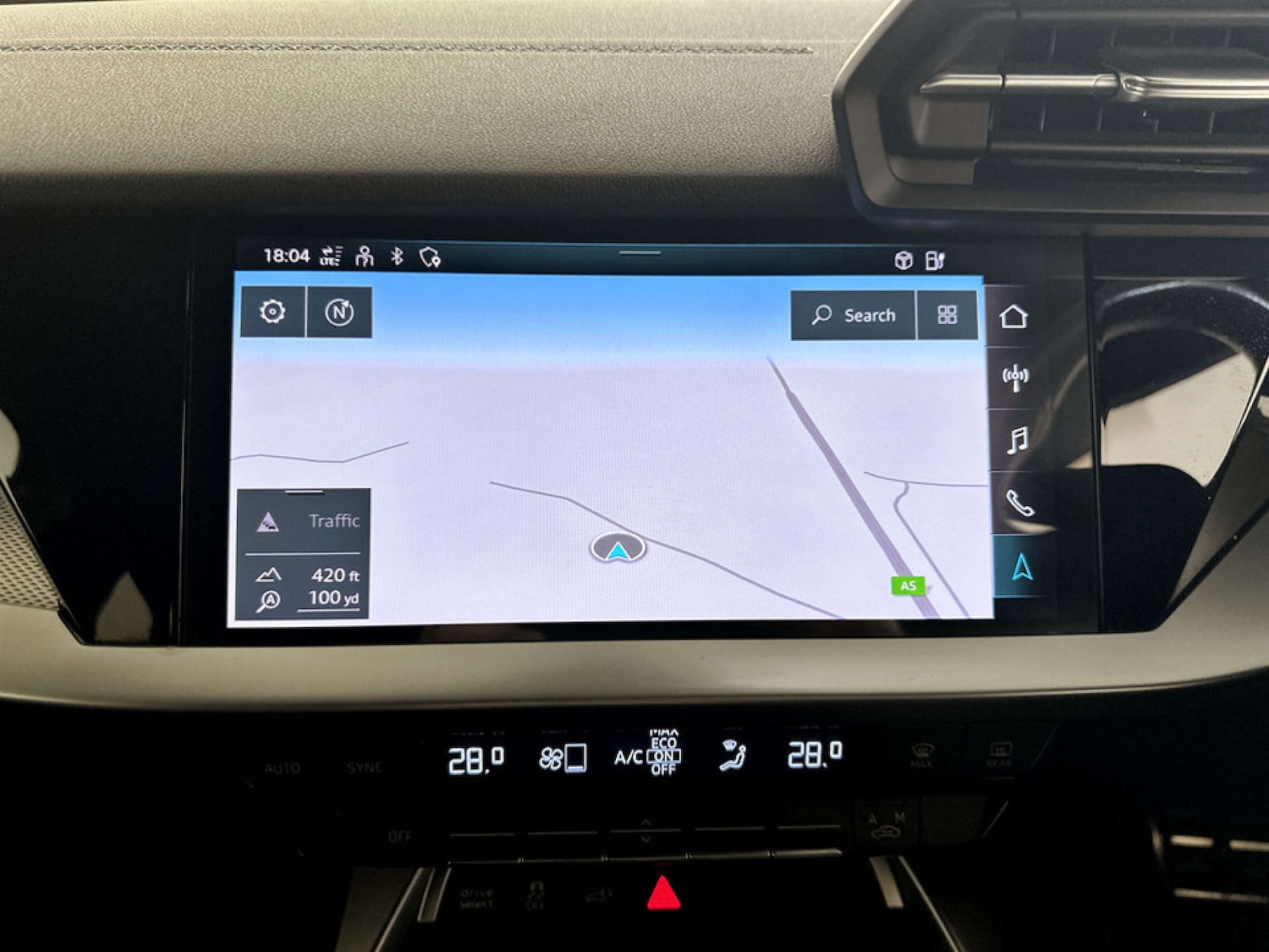 Used Audi A3 2021 for sale - 77622856: Photo 20