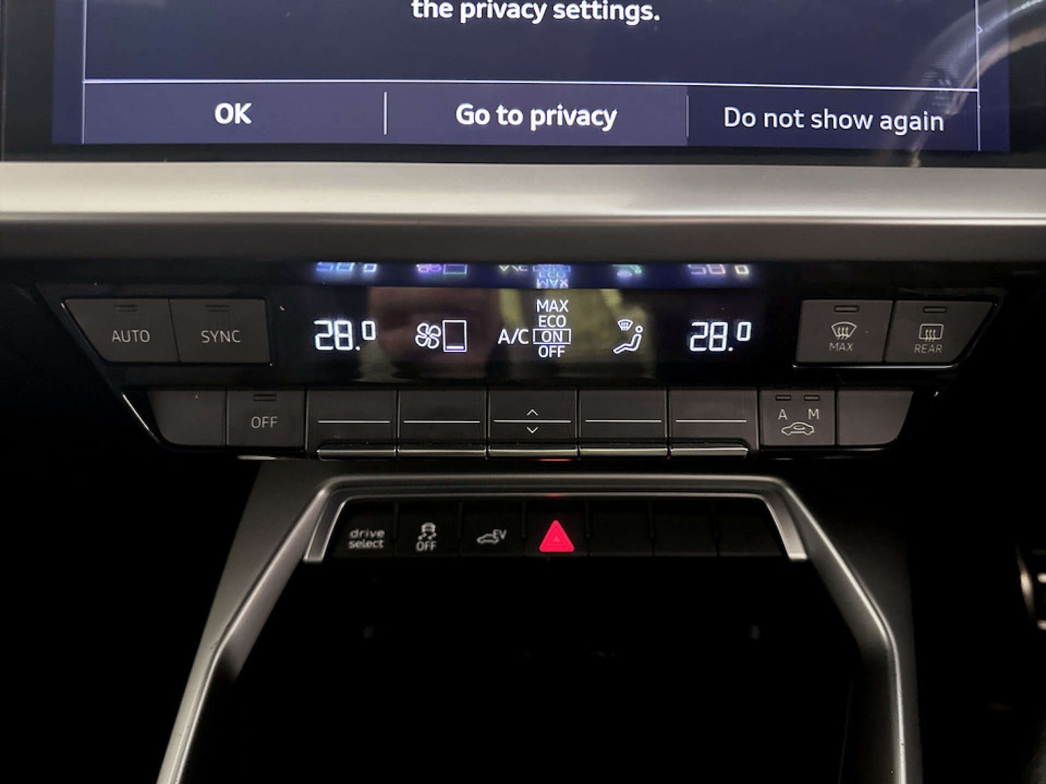 Used Audi A3 2021 for sale - 77622856: Photo 24