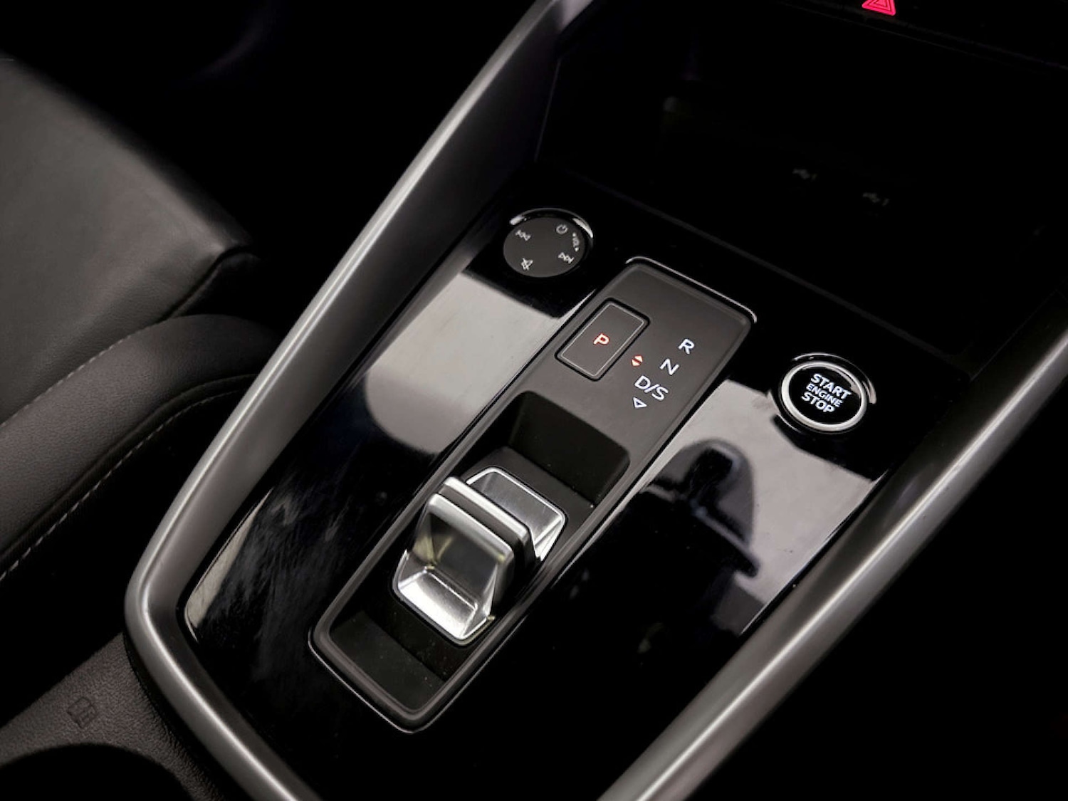 Used Audi A3 2021 for sale - 77622856: Photo 25