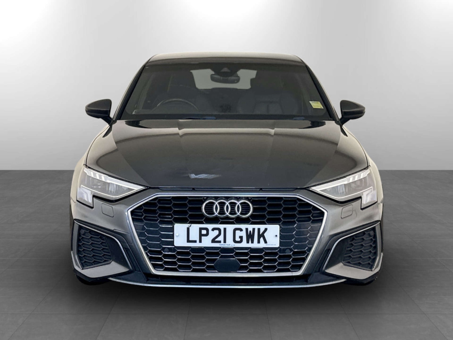 Used Audi A3 2021 for sale - 77622856: Photo 5