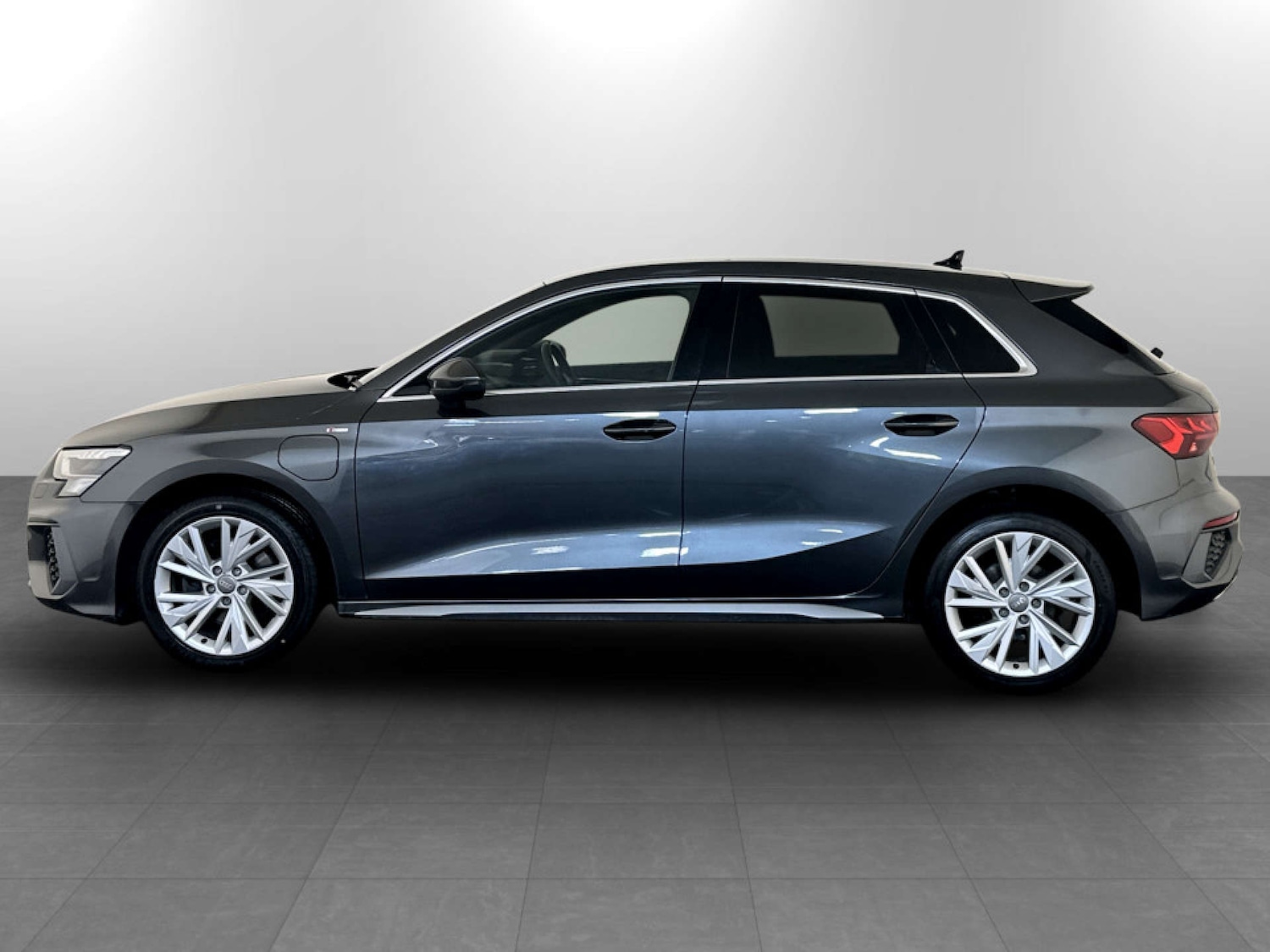 Used Audi A3 2021 for sale - 77622856: Photo 7