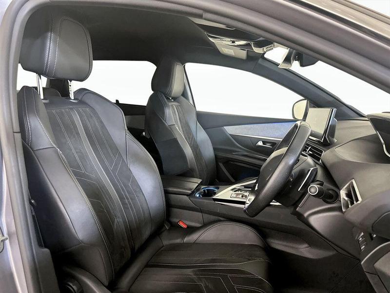 Used Peugeot 5008 2022 for sale - 76277172: Photo 13