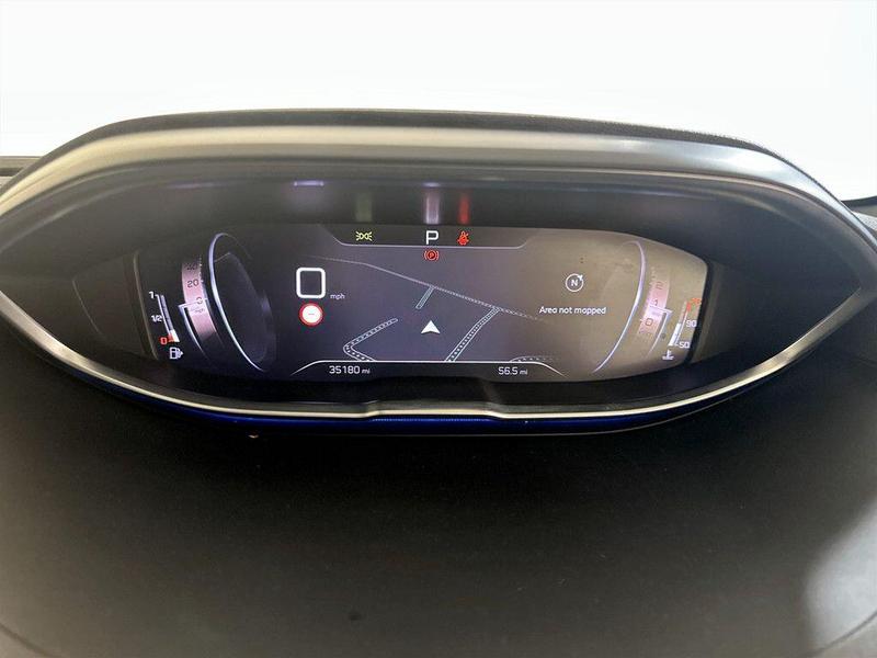 Used Peugeot 5008 2022 for sale - 76277172: Photo 19