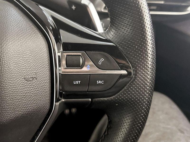 Used Peugeot 5008 2022 for sale - 76277172: Photo 20