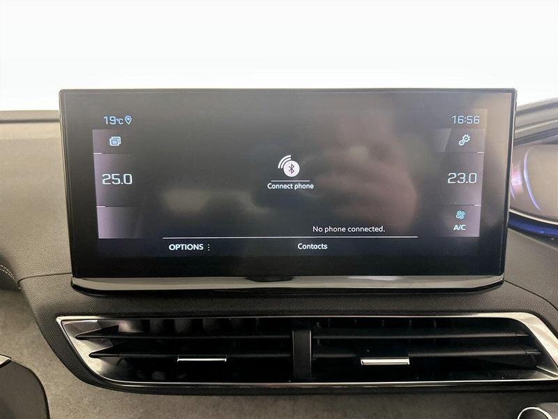 Used Peugeot 5008 2022 for sale - 76277172: Photo 23