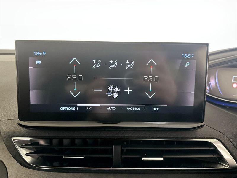 Used Peugeot 5008 2022 for sale - 76277172: Photo 24
