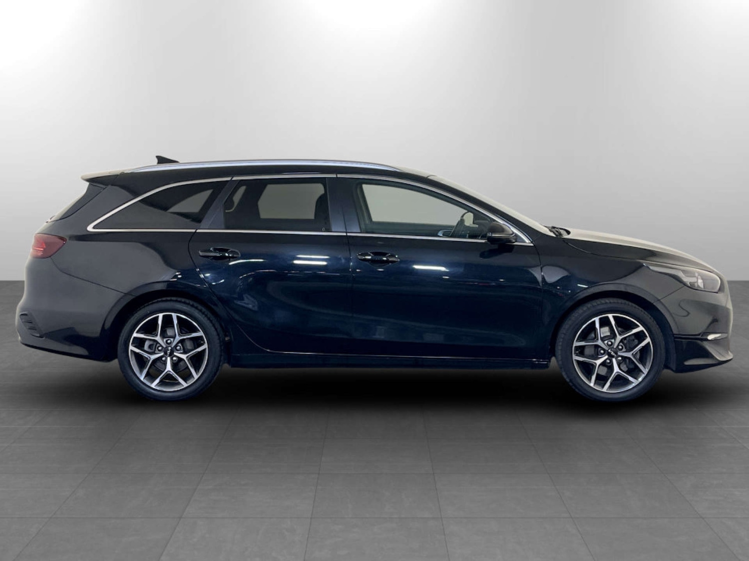 Used Kia Ceed 2022 for sale - 77185144: Photo 11