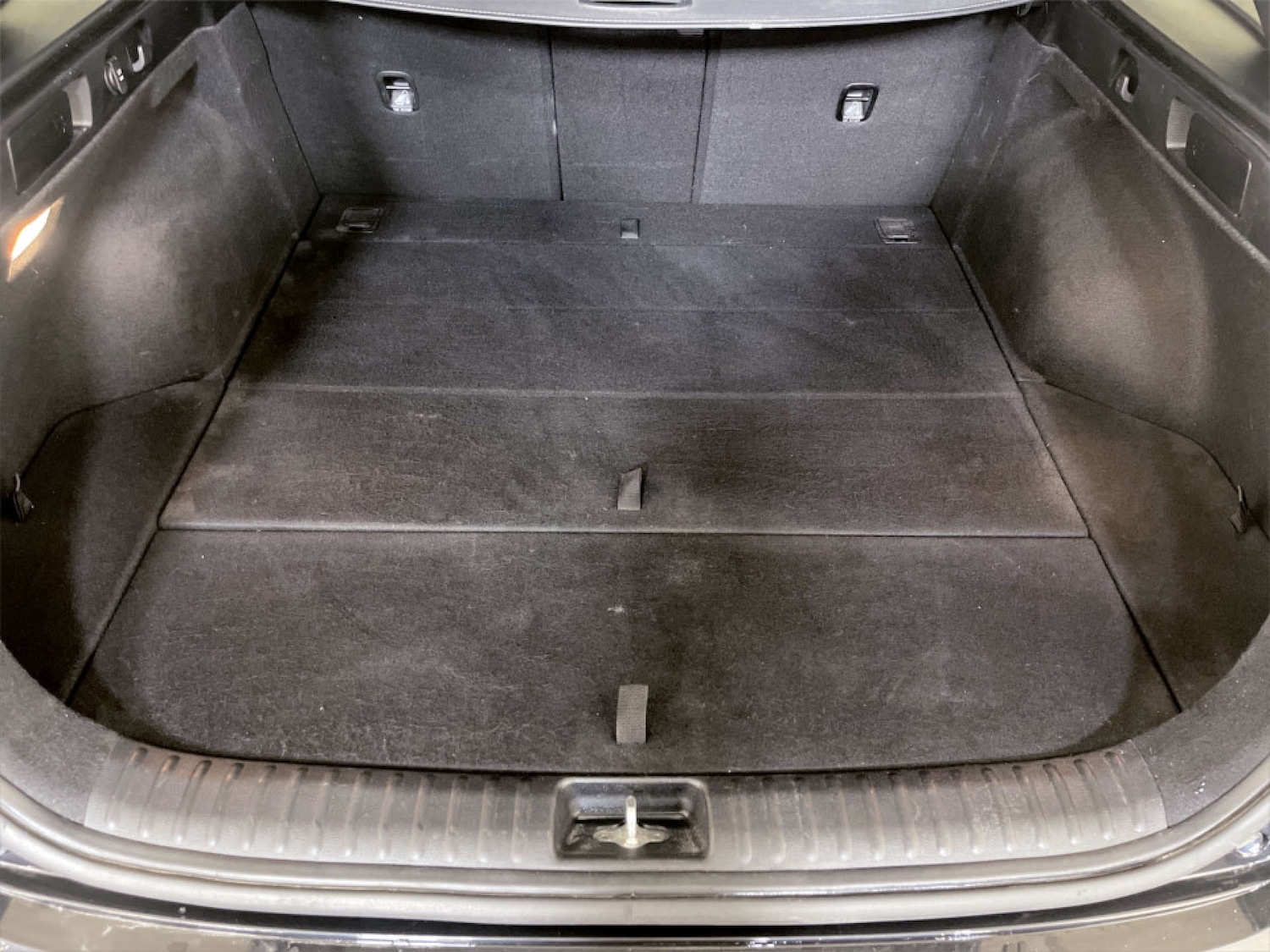 Used Kia Ceed 2022 for sale - 77185144: Photo 15