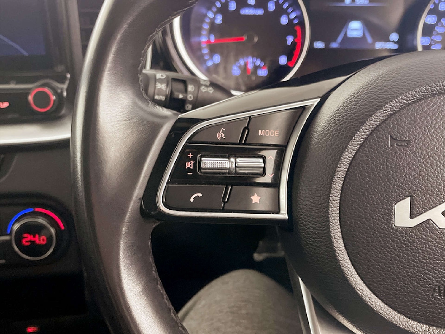 Used Kia Ceed 2022 for sale - 77185144: Photo 18