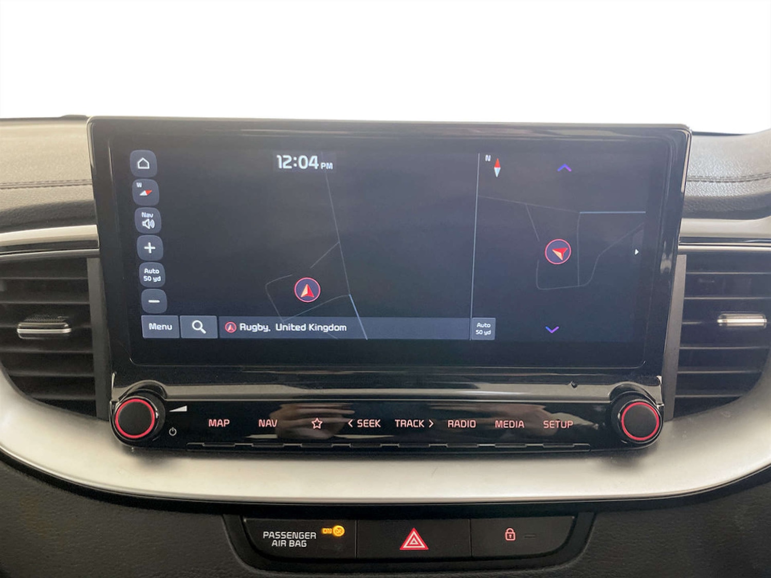 Used Kia Ceed 2022 for sale - 77185144: Photo 23