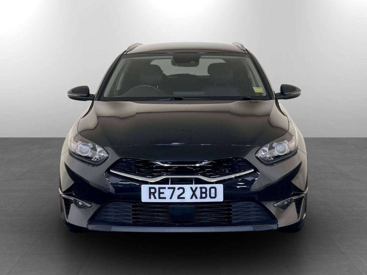 Used Kia Ceed 2022 for sale - 77185144: Photo 5