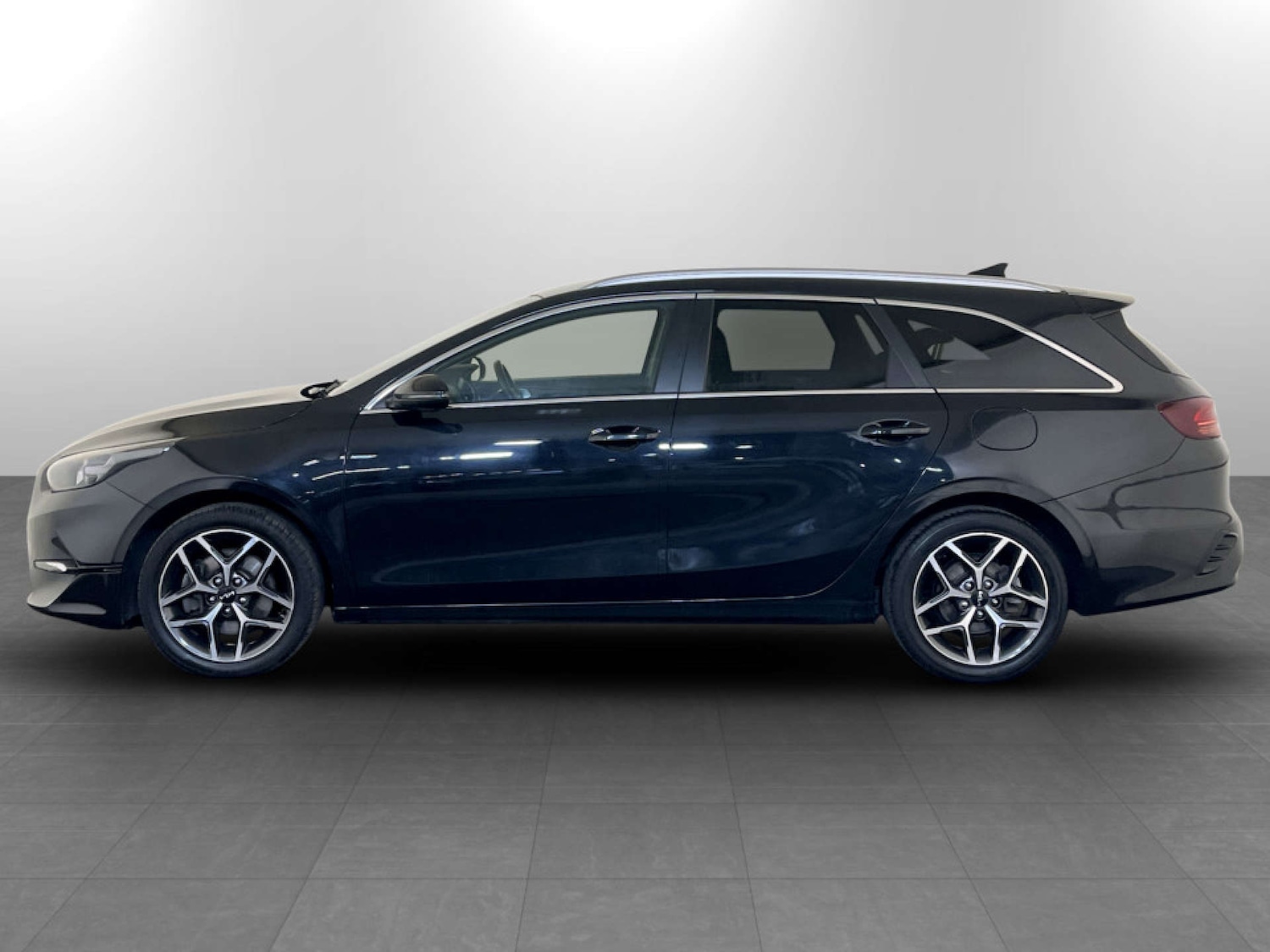 Used Kia Ceed 2022 for sale - 77185144: Photo 7