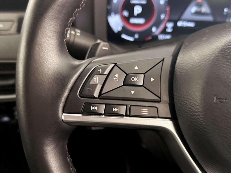 Used Nissan Juke 2024 for sale - 76960951: Photo 17