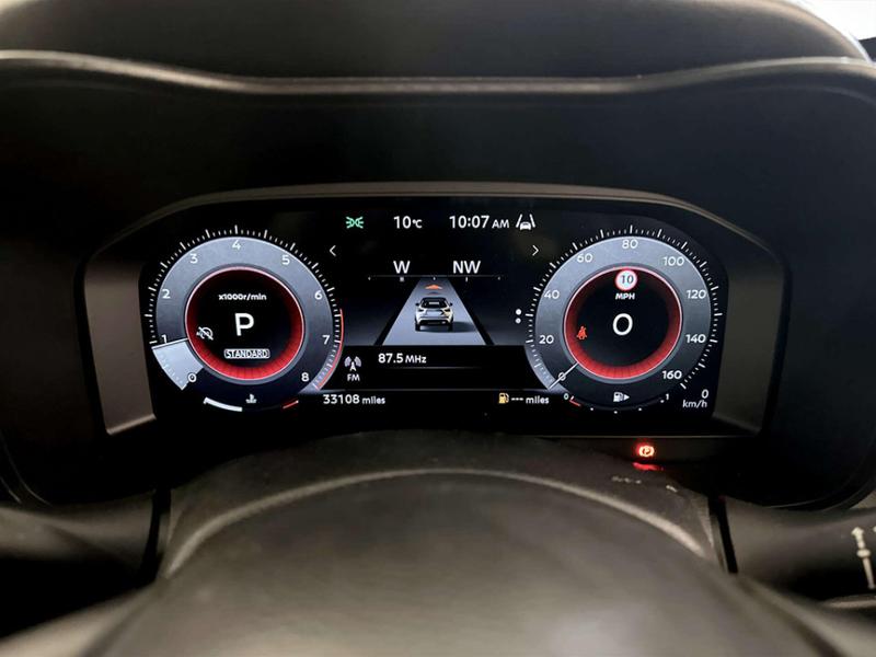 Used Nissan Juke 2024 for sale - 76960951: Photo 18