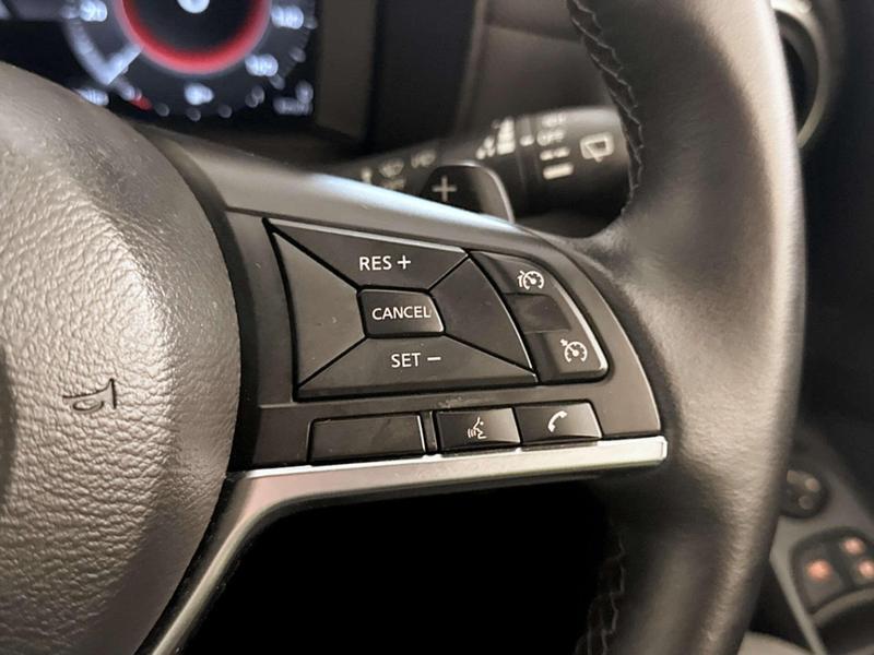 Used Nissan Juke 2024 for sale - 76960951: Photo 19