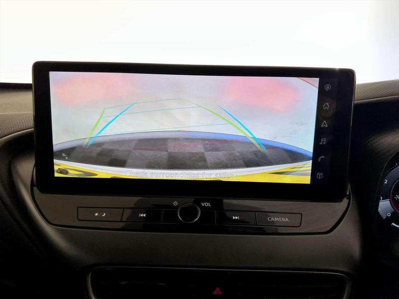 Used Nissan Juke 2024 for sale - 76960951: Photo 20