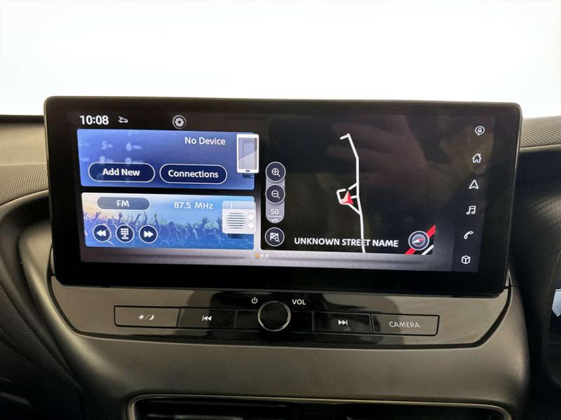 Used Nissan Juke 2024 for sale - 76960951: Photo 22