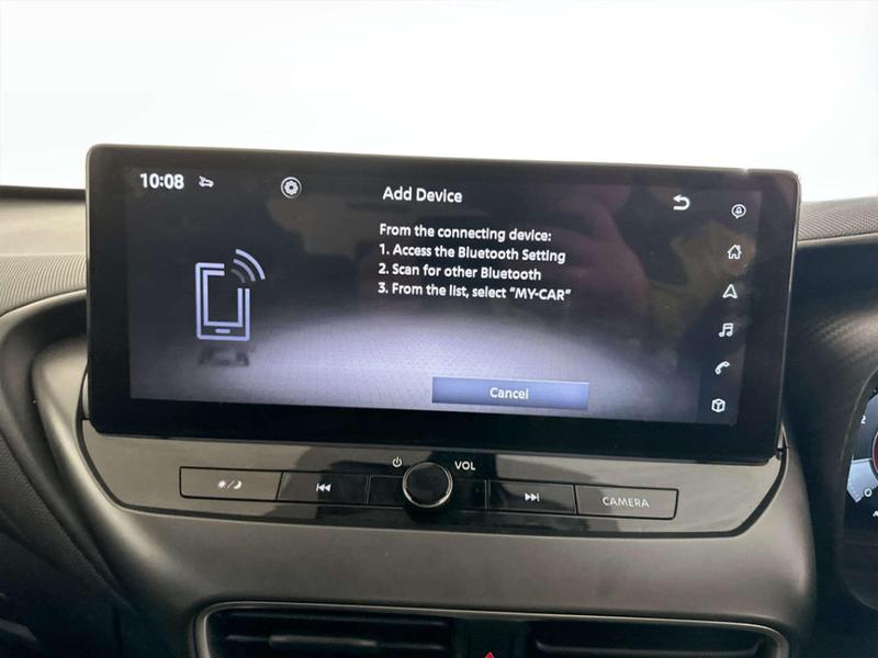 Used Nissan Juke 2024 for sale - 76960951: Photo 23