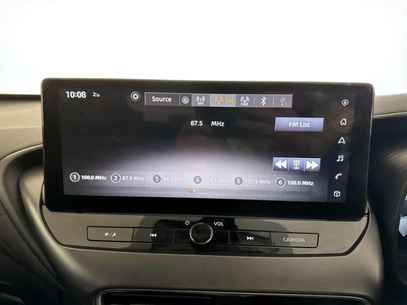 Used Nissan Juke 2024 for sale - 76960951: Photo 24