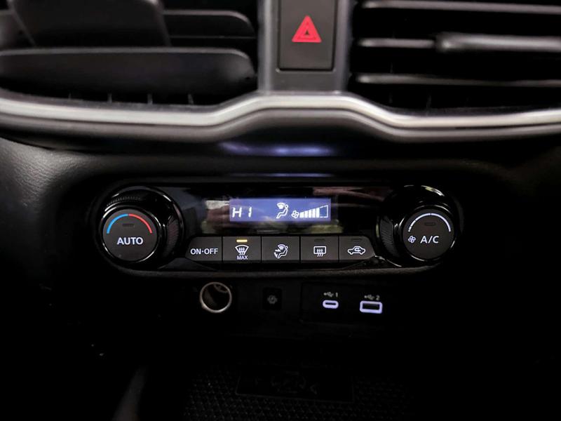 Used Nissan Juke 2024 for sale - 76960951: Photo 25