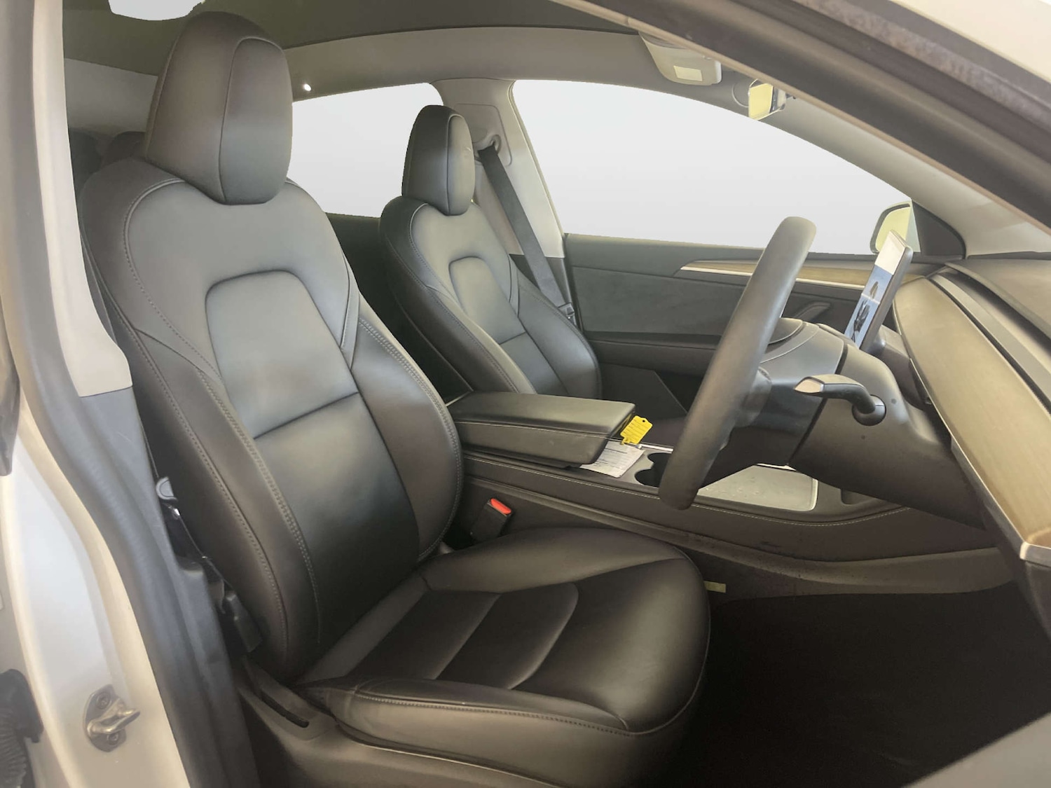 Used Tesla Model Y 2023 for sale - 78068224: Photo 13