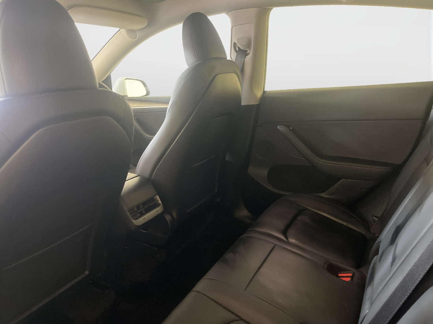 Used Tesla Model Y 2023 for sale - 78068224: Photo 14