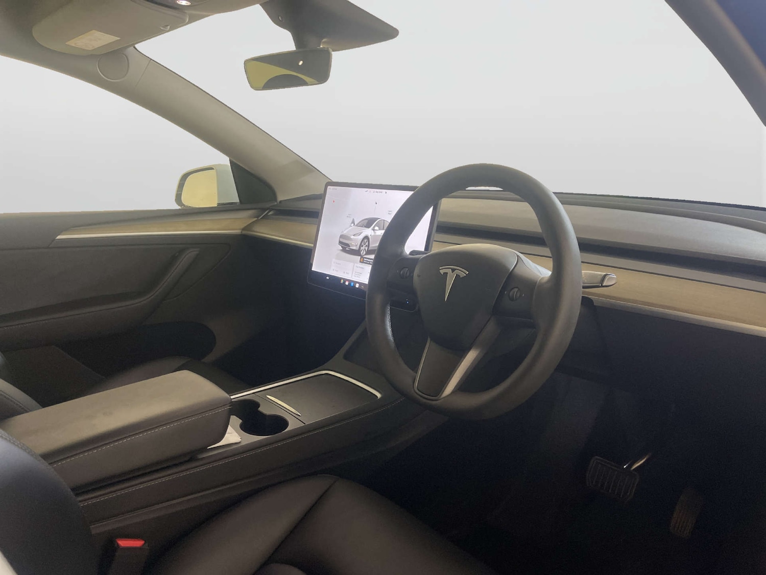 Used Tesla Model Y 2023 for sale - 78068224: Photo 15