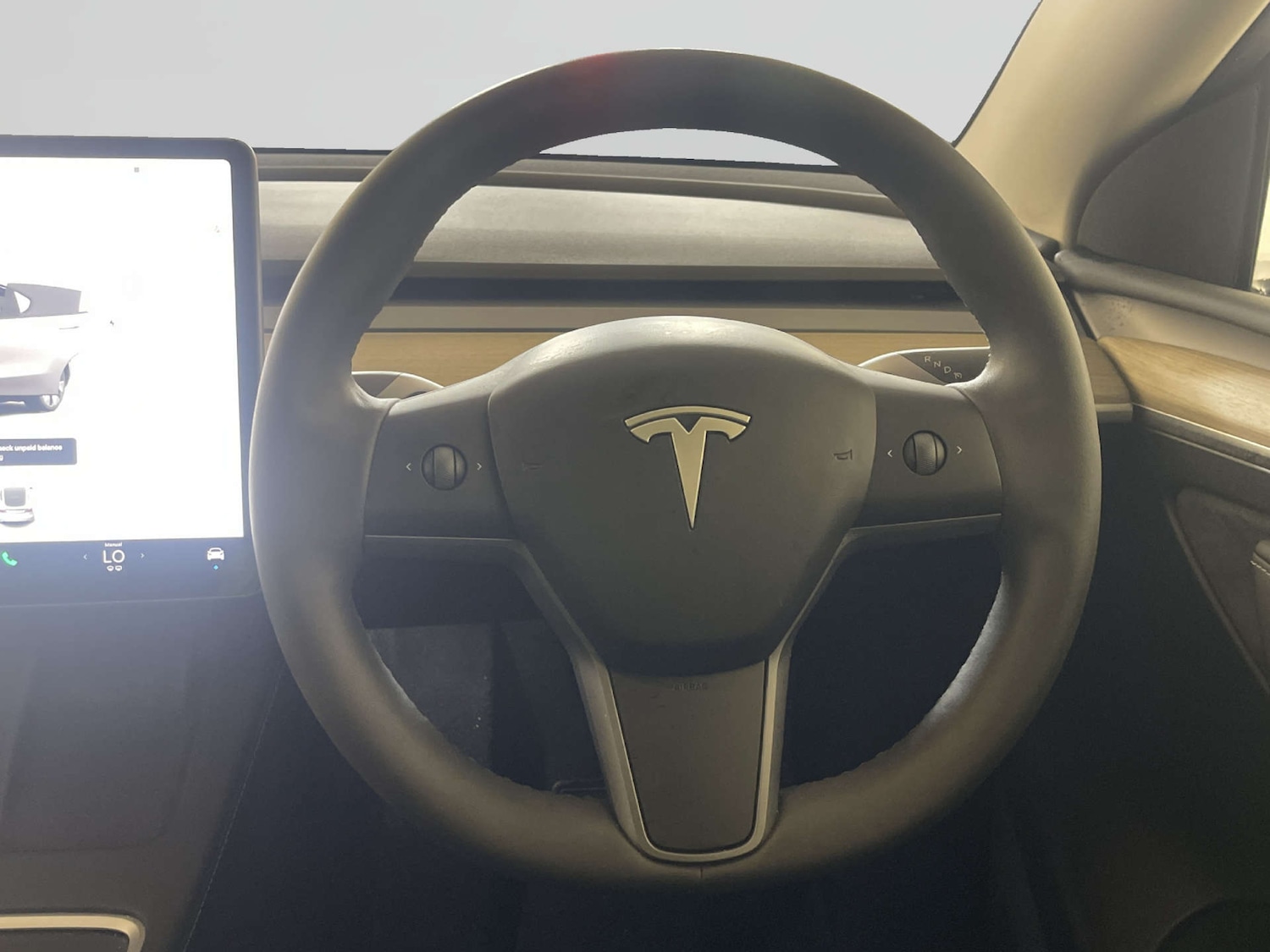 Used Tesla Model Y 2023 for sale - 78068224: Photo 16