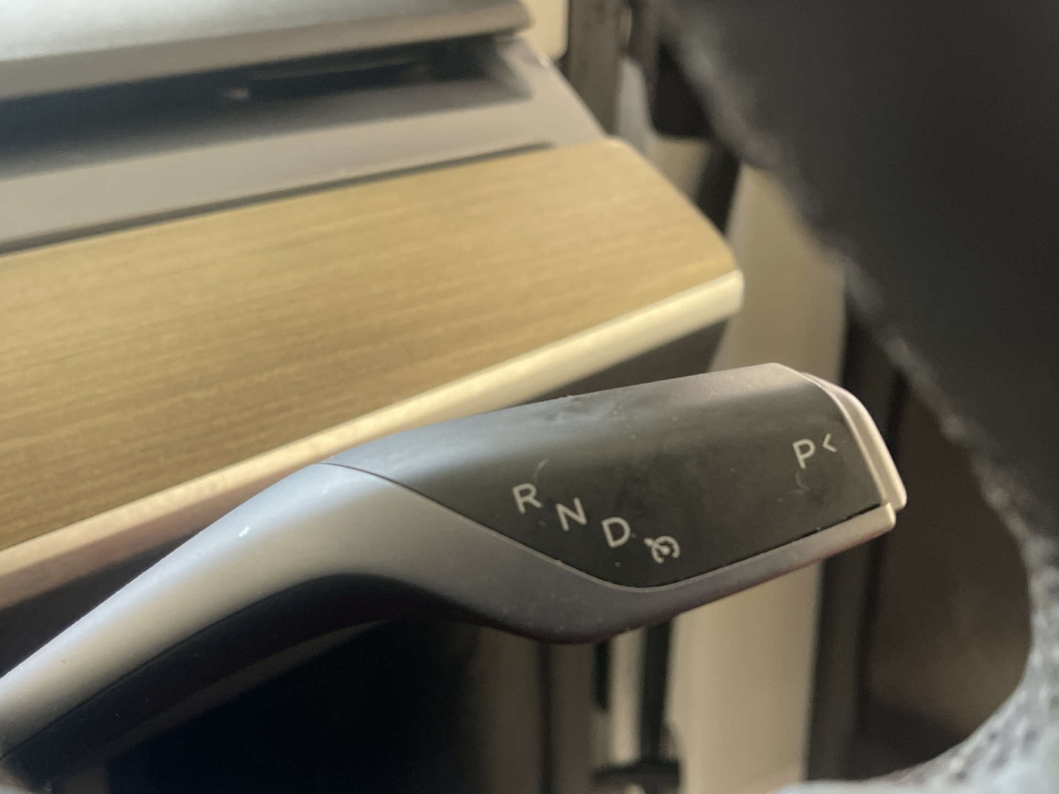 Used Tesla Model Y 2023 for sale - 78068224: Photo 17