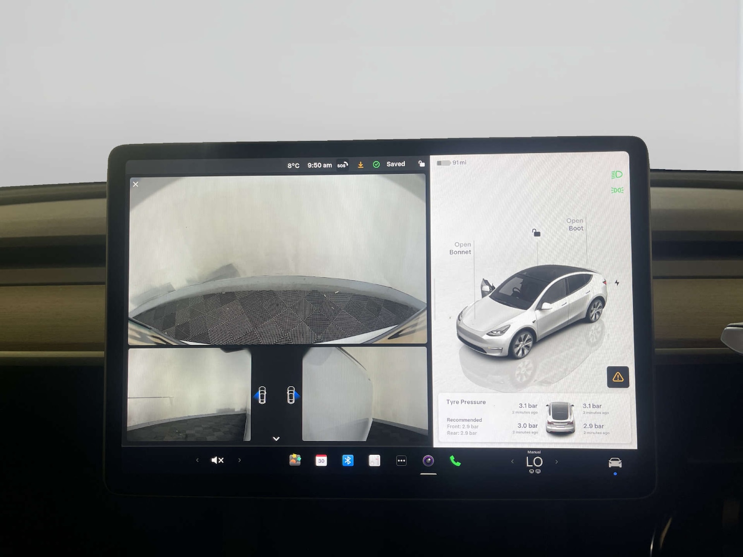 Used Tesla Model Y 2023 for sale - 78068224: Photo 18