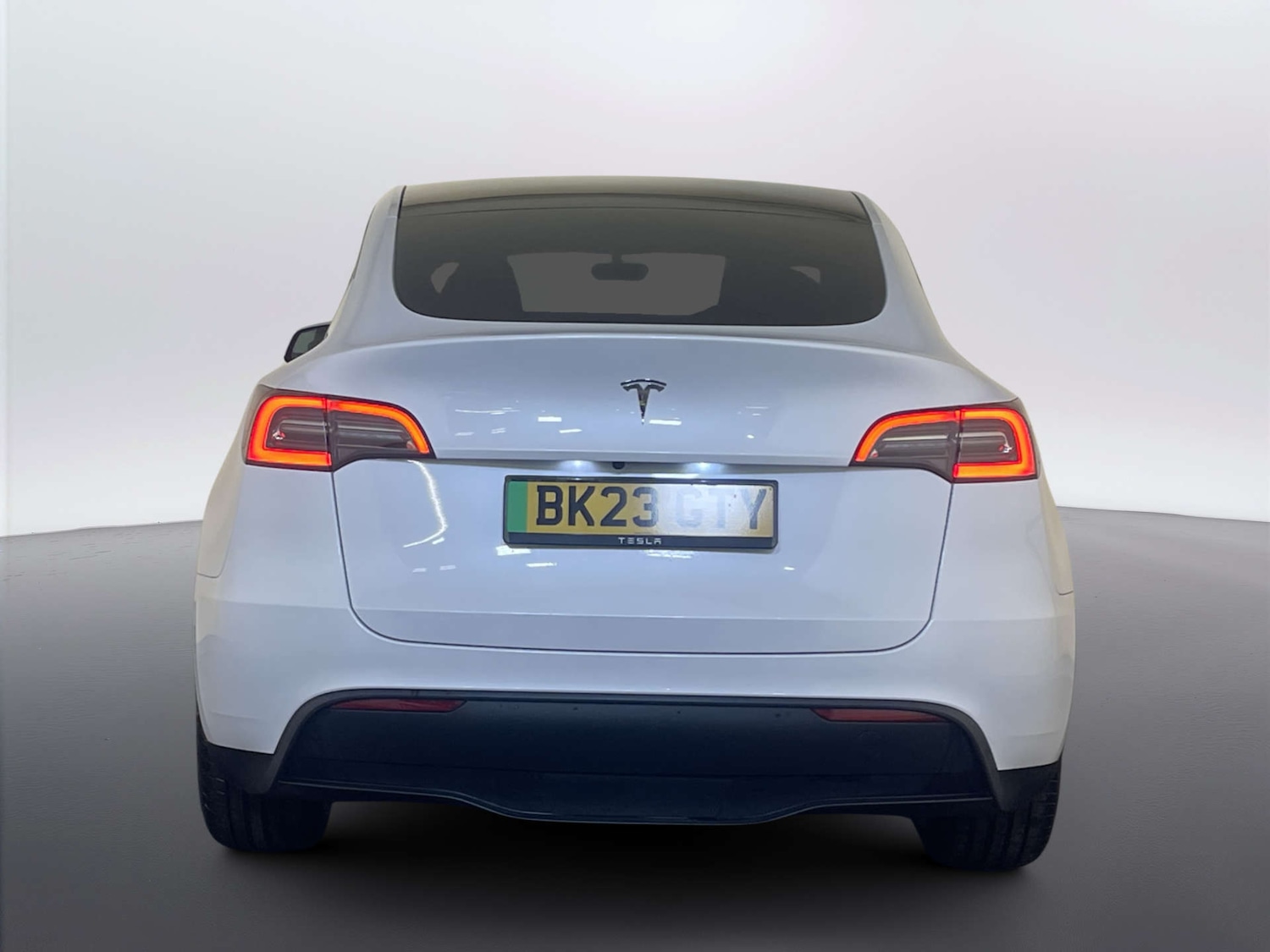 Used Tesla Model Y 2023 for sale - 78068224: Photo 9